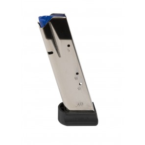 cz-magazine-cal9x19-19rd-nickel-0422-0710-16nd